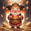 电子游戏有什么技巧打法